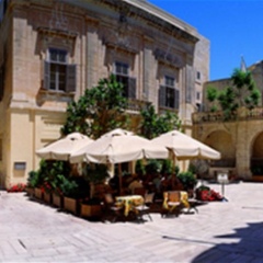 Отель The Xara Palace Relais & Chateaux фото 2