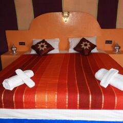 Отель Sahara Dream Camp Марокко, Мерзуга - отзывы, цены и фото номеров - забронировать отель Sahara Dream Camp онлайн детские мероприятия