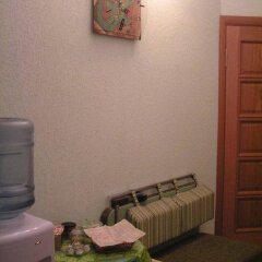 Гостиница Игуана на Московском в Санкт-Петербурге 7 отзывов об отеле, цены и фото номеров - забронировать гостиницу Игуана на Московском онлайн Санкт-Петербург интерьер отеля