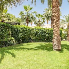 Отель Le Meridien Dubai Hotel & Conference Centre ОАЭ, Дубай - отзывы, цены и фото номеров - забронировать отель Le Meridien Dubai Hotel & Conference Centre онлайн фото 5