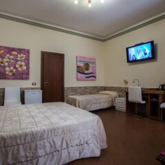 Hotel Ester детские мероприятия фото 2