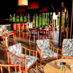 Hotel Hare Uta in Hanga Roa, Chile from 319$, photos, reviews - zenhotels.com meals