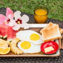 Отель CHILLAX Flashpackers Boracay Филиппины, остров Боракай - 1 отзыв об отеле, цены и фото номеров - забронировать отель CHILLAX Flashpackers Boracay онлайн фото 3