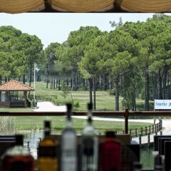 Sueno Hotels Golf Belek Турция, Белек - отзывы, цены и фото номеров - забронировать отель Sueno Hotels Golf Belek - All Inclusive онлайн питание фото 3