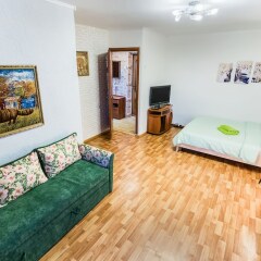 Гостиница на ул. Большая Якиманка, 56 в Москве отзывы, цены и фото номеров - забронировать гостиницу на ул. Большая Якиманка, 56 онлайн Москва комната для гостей