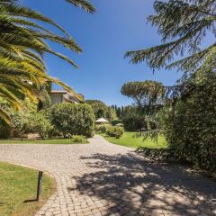 Отель La Gaura Guest House Италия, Казаль Палоччо - отзывы, цены и фото номеров - забронировать отель La Gaura Guest House онлайн фото 3