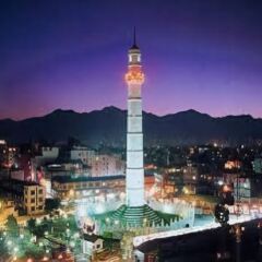 Отель New Castle Pvt. Ltd Непал, Катманду - отзывы, цены и фото номеров - забронировать отель New Castle Pvt. Ltd онлайн фото 2