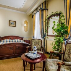 Panorama Hotel детские мероприятия фото 2