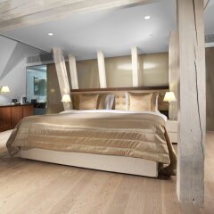 Отель Kings Court Hotel Чехия, Прага - 13 отзывов об отеле, цены и фото номеров - забронировать отель Kings Court Hotel онлайн комната для гостей