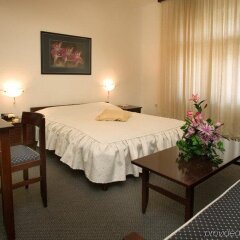 Hotel Union комната для гостей фото 3