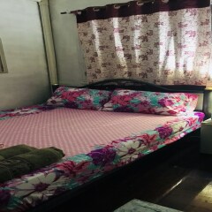 Отель CJ Guesthouse Таиланд, Остров Тау - отзывы, цены и фото номеров - забронировать отель CJ Guesthouse онлайн комната для гостей фото 2