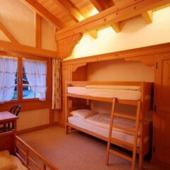 Отель Boutique Hotel Alpenrose Швейцария, Шёнрид - отзывы, цены и фото номеров - забронировать отель Boutique Hotel Alpenrose онлайн детские мероприятия