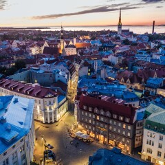 Отель Savoy Boutique Hotel by TallinnHotels Эстония, Таллин - 13 отзывов об отеле, цены и фото номеров - забронировать отель Savoy Boutique Hotel by TallinnHotels онлайн пляж