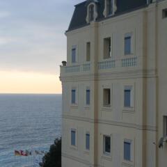 Hotel Cresp фото 21