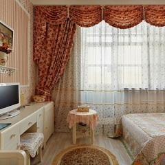 Бутик-Отель Green House 4* Стандартный номер разные типы кроватей фото 36