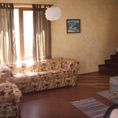 Отель The Lake Villa комната для гостей фото 2