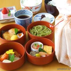 Hotel East 21 Tokyo в номере фото 2