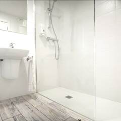 Отель Apartamentos Aldagaia Испания, Эрнани - отзывы, цены и фото номеров - забронировать отель Apartamentos Aldagaia онлайн