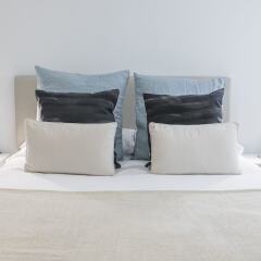 Отель Malasaña Residence by Allo Maisons