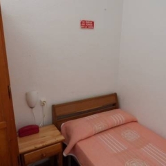 Отель Hostal Campoy детские мероприятия фото 2