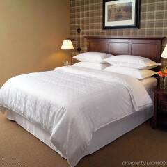 Отель Sheraton Laguna Guam Resort комната для гостей фото 2