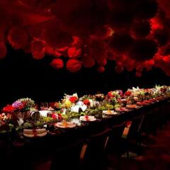 Отель Grand Hyatt Singapore фото 12