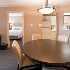 Отель Victoria Regent Waterfront Hotel & Suites Канада, Виктория - отзывы, цены и фото номеров - забронировать отель Victoria Regent Waterfront Hotel & Suites онлайн в номере