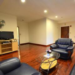 Апартаменты Piyavan Tower Serviced Apartment развлечения