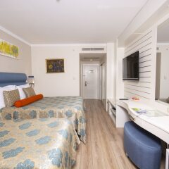 Orange County Resort Hotel Kemer - All Inclusive фото 14