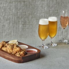 Отель JW Marriott Dongdaemun Square Seoul в номере фото 2