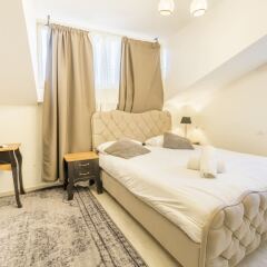 Jaffa 60 - Jonathan Hotel Chain Израиль, Иерусалим - отзывы, цены и фото номеров - забронировать отель Jaffa 60 - Jonathan Hotel Chain онлайн комната для гостей фото 2