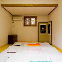 Отель Friends House Южная Корея, Сеул - отзывы, цены и фото номеров - забронировать отель Friends House онлайн детские мероприятия фото 2