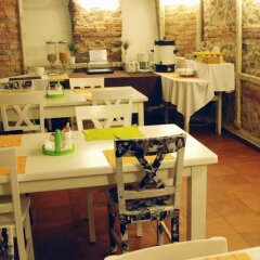 Отель Lavele Hostel Болгария, София - отзывы, цены и фото номеров - забронировать отель Lavele Hostel онлайн фото 10