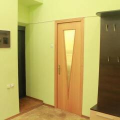 Апартаменты Grace Apartments Одесса сауна