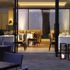 Augustine, a Luxury Collection Hotel, Prague фото 3