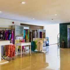 Отель Mondial Hotel Hue Вьетнам, Хюэ - отзывы, цены и фото номеров - забронировать отель Mondial Hotel Hue онлайн развлечения