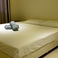 Отель Westfield Homestay Fiji Вити-Леву фото 12