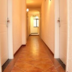 Отель Caesar Youth Hostel Китай, Сиань - отзывы, цены и фото номеров - забронировать отель Caesar Youth Hostel онлайн интерьер отеля фото 3