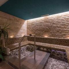 Отель Sunstar Hotel Davos Швейцария, Давос - отзывы, цены и фото номеров - забронировать отель Sunstar Hotel Davos онлайн фото 6