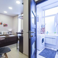 Гостиница LeoHotels Manufactura в Санкт-Петербурге отзывы, цены и фото номеров - забронировать гостиницу LeoHotels Manufactura онлайн Санкт-Петербург детские мероприятия