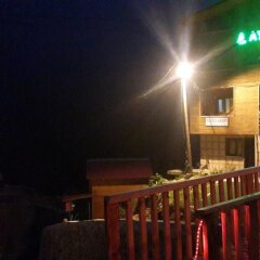 Aydere Apart Hotel Турция, Чамлыхемшин - отзывы, цены и фото номеров - забронировать отель Aydere Apart Hotel онлайн фото 13