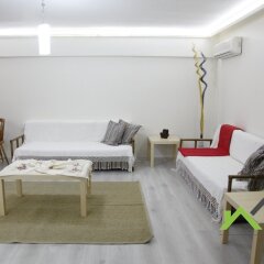 Evodak Apartment Турция, Анкара - отзывы, цены и фото номеров - забронировать отель Evodak Apartment онлайн помещение для мероприятий фото 2