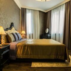 Отель Boutique Guest House Coco фото 7