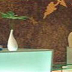 Swana Bangkok Hotel бассейн