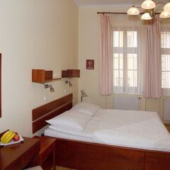 Hotel Dar детские мероприятия фото 4
