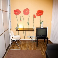 Хостел ROYAL HOSTEL 905 фото 8
