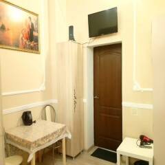 Гостиница Hostel Old City в Ростове-на-Дону отзывы, цены и фото номеров - забронировать гостиницу Hostel Old City онлайн Ростов-на-Дону удобства в номере фото 2