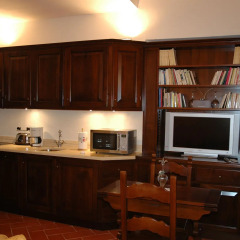 Отель First of Florence Residence Италия, Флоренция - отзывы, цены и фото номеров - забронировать отель First of Florence Residence онлайн в номере