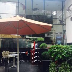 Minh Khang Hotel