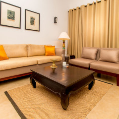 Отель Aditya Boutique Hotel Шри-Ланка, Катукурунда - отзывы, цены и фото номеров - забронировать отель Aditya Boutique Hotel онлайн комната для гостей фото 3
